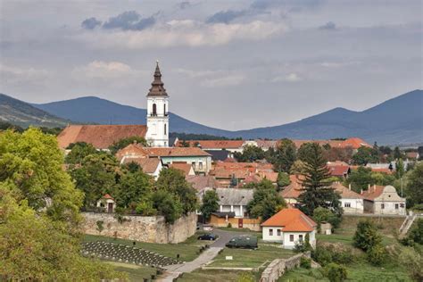 tokaj albérlet|The 10 best apartments in Tokaj, Hungary 